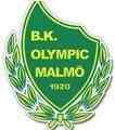 BK奥林匹克